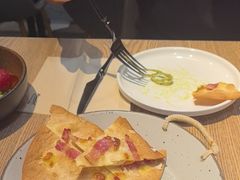 -Maxpoint Kitchen 西餐咖啡(乐峰广场店)