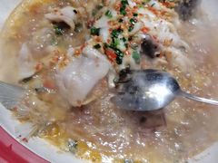 -盛世川王•幸福里(长虹店)