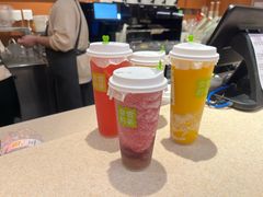 -奈雪的茶(领展中心城店)