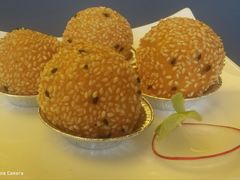 -海湾壹品·粤菜·早茶·烤鸭(拱北店)