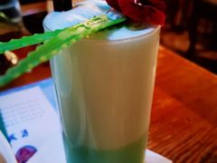 -胡桃里音乐酒馆(东区店)