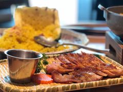 -太泰(万象城店)