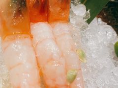 -炙柒Sekinana·精致料理 烧鸟·铁板烧(海上世界店)