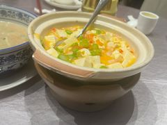 -顺德佬酒楼·商务宴请·团建·宴会(愉龙店)