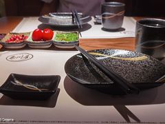 -玉川屋·深夜食堂居酒屋(柳巷店)