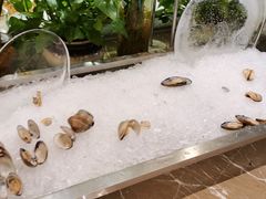 -景湖轩全日制餐厅·南湖名都