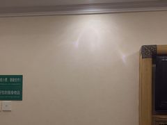 -若石足道SPA 连锁(丹东街店)