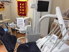 -上海仁爱医院