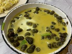 -船老大饭店(太滆街店)