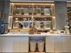 -% Arabica阿拉比卡咖啡烘焙工坊
