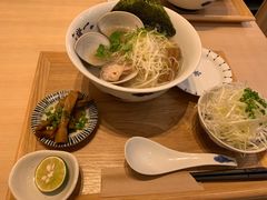 -面屋 猪一
