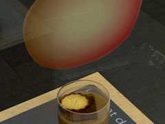 -HUGS coffee(东区店)