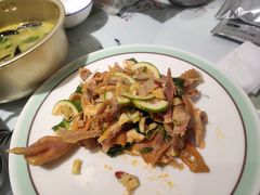-以前的小酒馆(中山广场店)