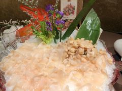 -協成海鮮火鍋(老店)