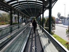 -龙环葡韵住宅式博物馆