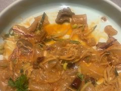 -宏达老菜馆(东安街店)