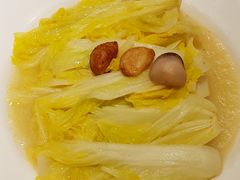 -广州花园酒店