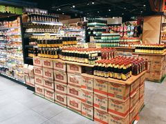 -旺豪阳光超市(友谊阳光城店)
