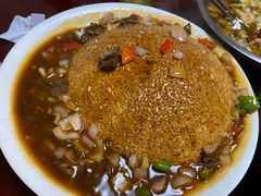 -金锅小厨(乐活街店)