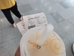 -金逸影城(荟聚IMAX激光店)