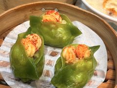 -点都德(南京新百店)