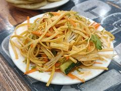 -泓源馅饼店