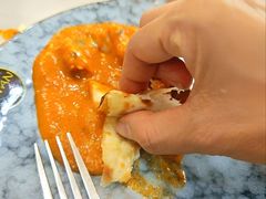 -VATAN INDIAN RESTAURANT米特印度餐厅(城北路店)