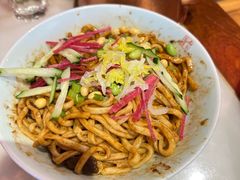 -小吊梨汤·北京菜·烤鸭(双井乐成中心店)