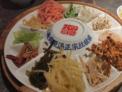 -怪噜范·贵阳小吃大排档(金源旗舰店)