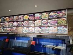 -华盛丰温州大排档(东三环南路店)