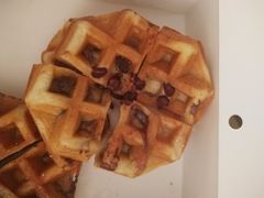 -CoCo都可(合生汇店)