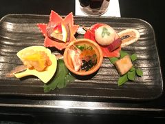-モリタ屋(JR京都伊势丹店)