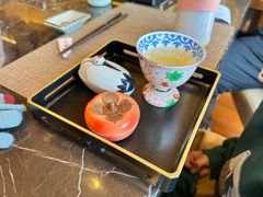 -北京古北水镇御舍温泉酒店