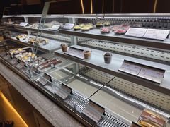 -喜马拉雅森(运河汇1958店)