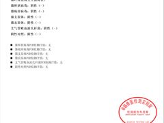-全心全意动物诊疗中心医院(北苑店)