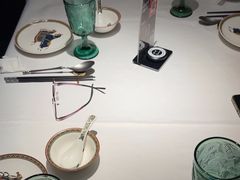 -彩虹之约•淮扬家宴(亚运村店)