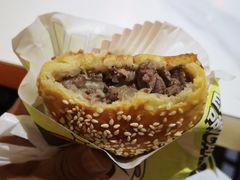 -丝路传奇·中国拉面航母店(北医三院店)