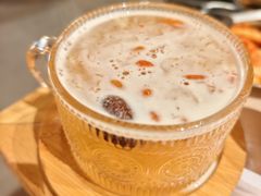 -西塔老太太泥炉烤肉(虹桥南丰城店)