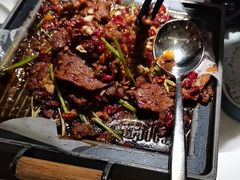 -飶香居(省博物馆店)