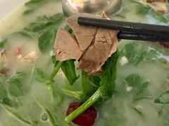 -二钳洞庭虾蟹·江湖菜(成都鹭岛店)