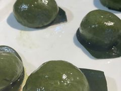 -大老王餐馆