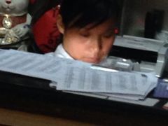 iphone_upload_pic-阿婉贵州苗家酸汤鱼(梅林店)