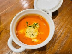 -沃野Oii(青年湖店)