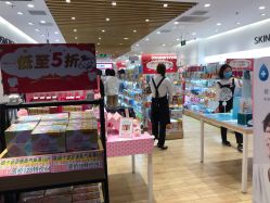 -cocokarafine可开嘉来