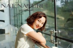 -NANAN美发沙龙