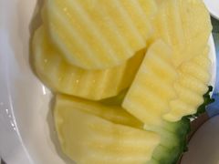 -草原饭店火锅