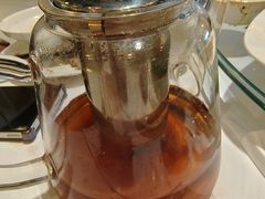 -至尊强仔(正光北街店)
