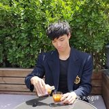 北京胡同庭院咖啡｜南锣鼓巷世外桃源🍑～静水☕️