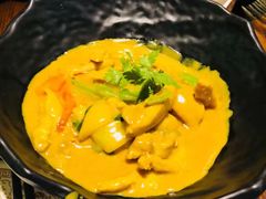 -Siam泰餐厅(水上公园店)