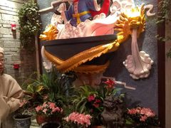 -蜀大侠火锅(寰球文化地标·总府店)